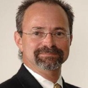 David Rosenstein board-certified labiaplasty surgeon