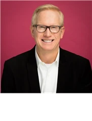 Jeffrey Hall board-certified labiaplasty surgeon