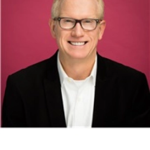 Jeffrey Hall board-certified labiaplasty surgeon