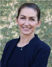 Heather Furnas board-certified labiaplasty surgeon