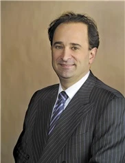 David Abramson board-certified labiaplasty surgeon