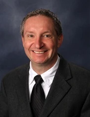 Michael Sweet board-certified labiaplasty surgeon