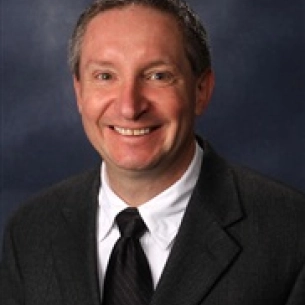 Michael Sweet board-certified labiaplasty surgeon
