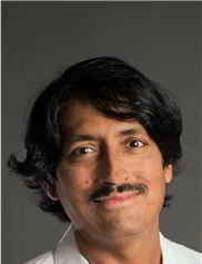 Dev Manisundaram board-certified labiaplasty surgeon