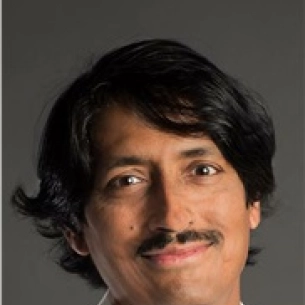 Dev Manisundaram board-certified labiaplasty surgeon
