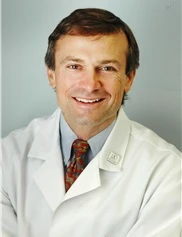 Damon Anagnos board-certified labiaplasty surgeon