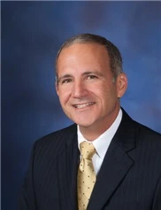 Robert DeConti board-certified labiaplasty surgeon