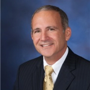 Robert DeConti board-certified labiaplasty surgeon
