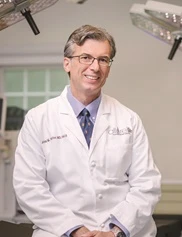 John Taylor board-certified labiaplasty surgeon