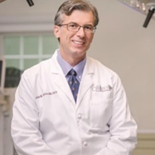 John Taylor board-certified labiaplasty surgeon