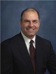 Hakan Kutlu board-certified labiaplasty surgeon