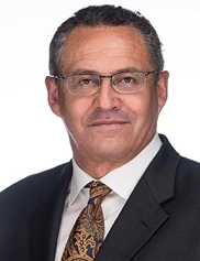 Francisco Canales board-certified labiaplasty surgeon
