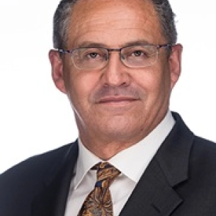 Francisco Canales board-certified labiaplasty surgeon