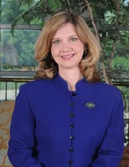 Sheryl Young board-certified labiaplasty surgeon