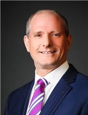 Michael Zenn board-certified labiaplasty surgeon