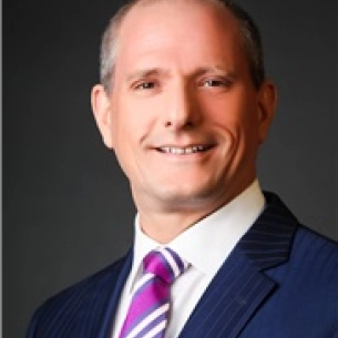 Michael Zenn board-certified labiaplasty surgeon