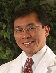 Neil Chen board-certified labiaplasty surgeon
