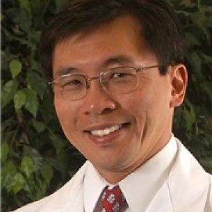 Neil Chen board-certified labiaplasty surgeon