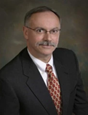 Jonathan Boraski board-certified labiaplasty surgeon