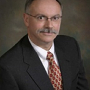 Jonathan Boraski board-certified labiaplasty surgeon