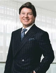 Paul Vitenas board-certified labiaplasty surgeon