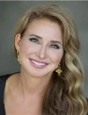 Deborah White board-certified labiaplasty surgeon