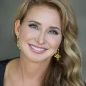 Deborah White board-certified labiaplasty surgeon