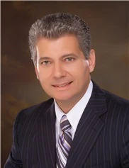 Eduardo Barroso board-certified labiaplasty surgeon