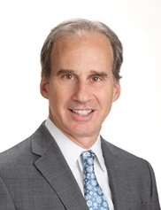 Lawrence Rosenberg board-certified labiaplasty surgeon