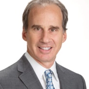 Lawrence Rosenberg board-certified labiaplasty surgeon