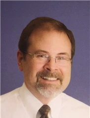 William Stewart board-certified labiaplasty surgeon