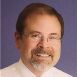 William Stewart board-certified labiaplasty surgeon