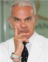 Renato Calabria board-certified labiaplasty surgeon