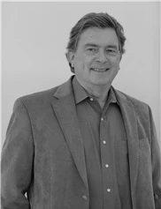 Stephen Lober board-certified labiaplasty surgeon