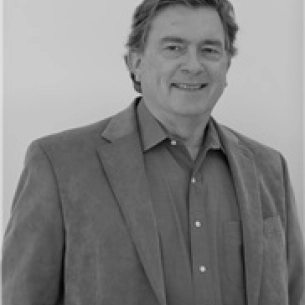 Stephen Lober board-certified labiaplasty surgeon
