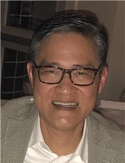Tuan Vu board-certified labiaplasty surgeon