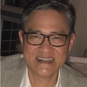 Tuan Vu board-certified labiaplasty surgeon