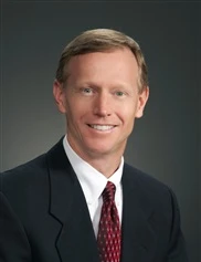 Gregory Mesna board-certified labiaplasty surgeon
