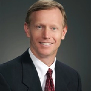 Gregory Mesna board-certified labiaplasty surgeon