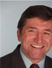 George Marosan board-certified labiaplasty surgeon