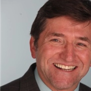 George Marosan board-certified labiaplasty surgeon