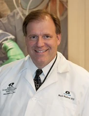 Mark Migliori board-certified labiaplasty surgeon