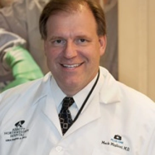 Mark Migliori board-certified labiaplasty surgeon