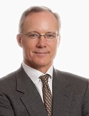 George Landis board-certified labiaplasty surgeon