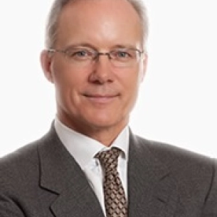 George Landis board-certified labiaplasty surgeon