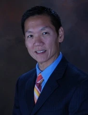 Michael Kim board-certified labiaplasty surgeon