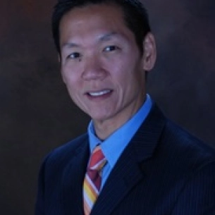 Michael Kim board-certified labiaplasty surgeon