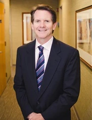 Gregory Mackay board-certified labiaplasty surgeon
