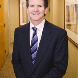 Gregory Mackay board-certified labiaplasty surgeon