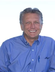 P. Dudley Giles board-certified labiaplasty surgeon